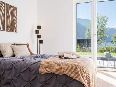 Wohnung kaufen in 5311 Innerschwand (Bild 5)