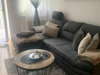 Wohnung kaufen in 8074 Raaba (Bild 3)