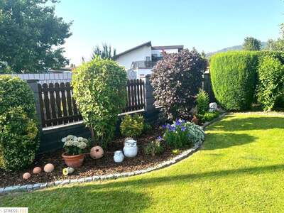 Haus kaufen in 2103 Langenzersdorf (Bild 2)