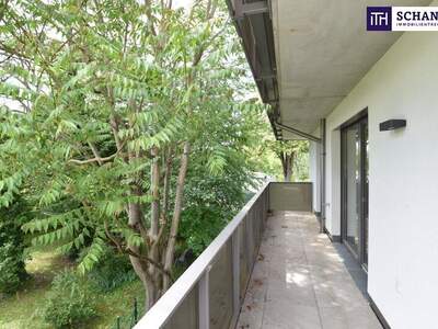 Terrassenwohnung kaufen in 8045 Graz (Bild 4)