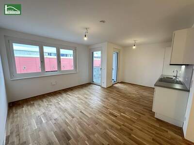 Wohnung mieten in 1160 Wien
