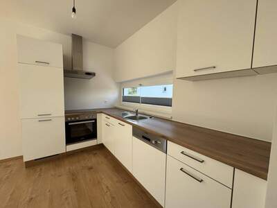 Wohnung mieten in 8200 Gleisdorf