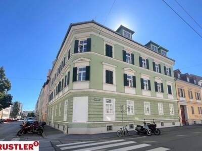Wohnung kaufen in 8010 Graz (Bild 1)