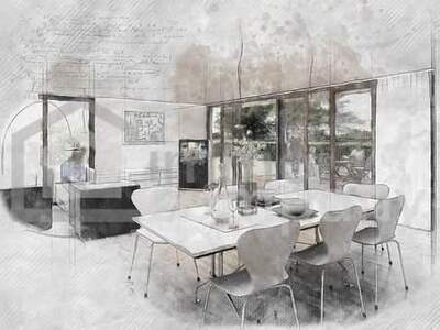 Eigentumswohnung in 1210 Wien