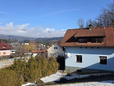Haus kaufen in 9524 St. Magdalen (Bild 3)