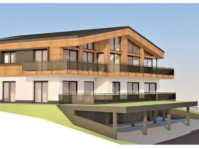 Haus kaufen in 8962 Gröbming (Bild 3)