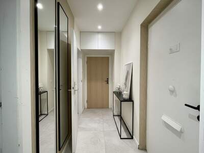 Wohnung kaufen in 1080 Wien (Bild 4)