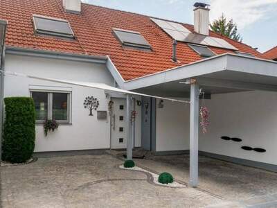 Haus kaufen in 4707 Schlüßlberg