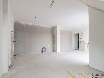 Wohnung kaufen in 4040 Linz (Bild 4)