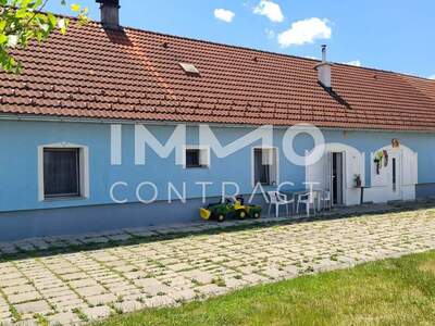 Haus kaufen in 3130 Herzogenburg