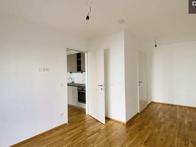 Wohnung mit Balkon mieten in 1150 Wien (Bild 5)