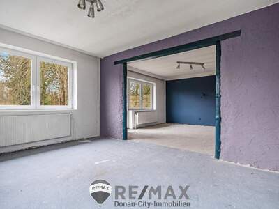 Einfamilienhaus kaufen in 2231 Strasshof (Bild 2)