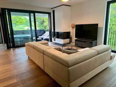 Wohnung provisionsfrei mieten in 6344 Walchsee