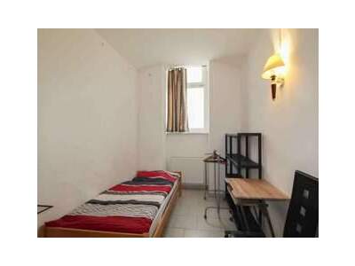 Immobilie provisionsfrei mieten in 1140 Wien