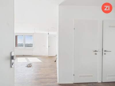 Anlageobjekt kaufen in 4020 Linz