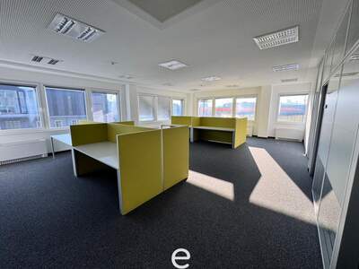 Gewerbeobjekt mieten in 4020 Linz (Bild 1)
