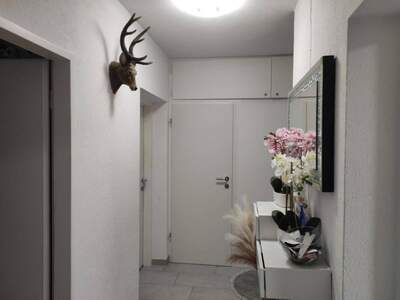 Anlageobjekt kaufen in 4850 Timelkam