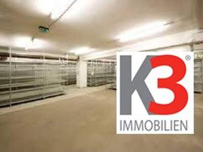 Gewerbeobjekt kaufen in 21785 Neuhaus