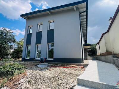 Mehrfamilienhaus kaufen in 2112 Würnitz (Bild 5)