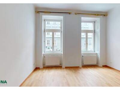 Wohnung mieten in 1120 Wien
