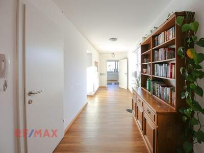 Haus kaufen in 6820 Frastanz (Bild 5)