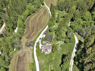 Gewerbeobjekt kaufen in 8114 Großstübing (Bild 3)
