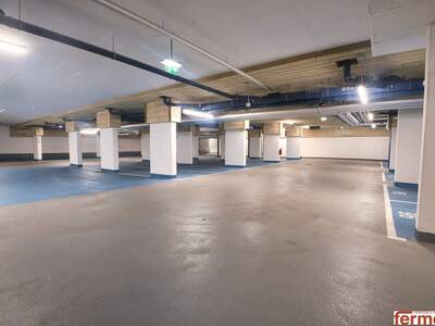 Wohnung mit Balkon mieten in 1200 Wien (Bild 3)