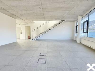 Gewerbeobjekt mieten in 5760 Saalfelden (Bild 4)