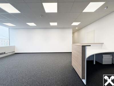 Gewerbeobjekt mieten in 4600 Wels (Bild 3)