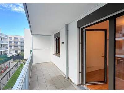 Wohnung mieten in 2000 Stockerau