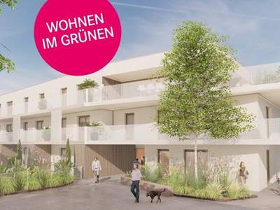 Terrassenwohnung kaufen in 7100 Neusiedl (Bild 1)
