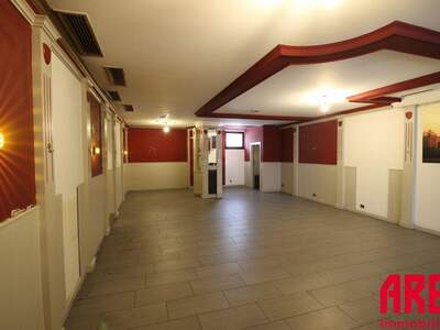 Gewerbeobjekt mieten in 4910 Ried (Bild 3)