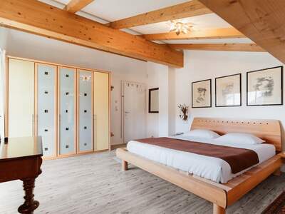 Haus kaufen in 5761 Maria Alm (Bild 5)