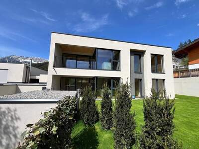 Mietwohnung provisionsfrei in 6352 Ellmau