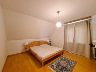 Einfamilienhaus kaufen in 8480 Mureck (Bild 5)