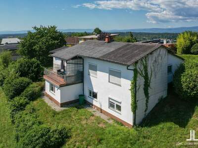 Haus kaufen in 8502 Lannach (Bild 4)