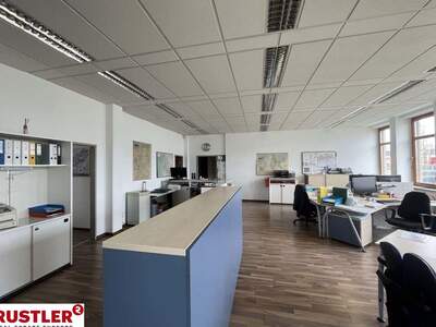 Gewerbeobjekt mieten in 1110 Wien (Bild 5)