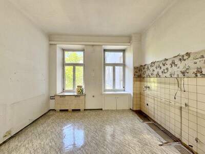 Eigentumswohnung in 1040 Wien (Bild 4)