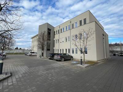 Gewerbeobjekt mieten in 8042 Graz (Bild 3)