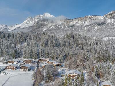 Grundstück kaufen in 6380 St. Johann (Bild 2)