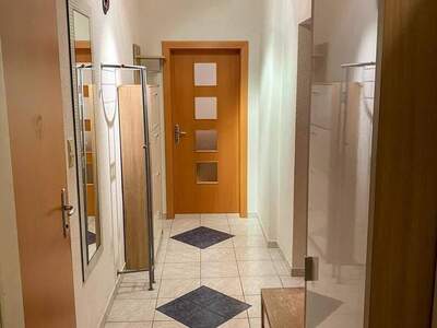 Wohnung provisionsfrei mieten in 8010 Graz