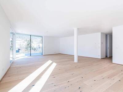 Wohnung kaufen in 6460 Imst