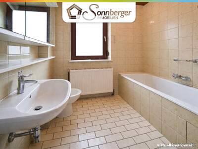 Einfamilienhaus kaufen in 4062 Axberg (Bild 5)