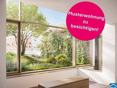 Eigentumswohnung in 1030 Wien
