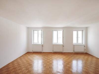 Wohnung kaufen in 1100 Wien