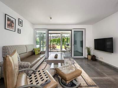 Eigentumswohnung in 5542 Flachau