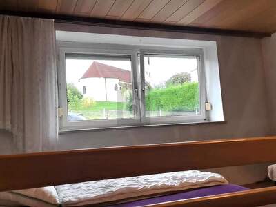 Einfamilienhaus kaufen in 7031 Krensdorf (Bild 4)