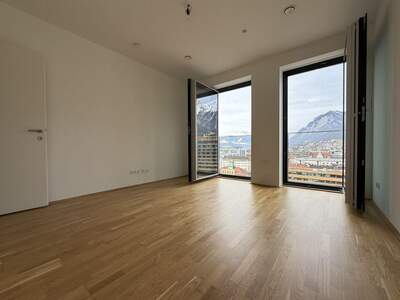 Eigentumswohnung in 6020 Innsbruck (Bild 2)