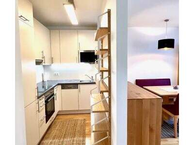 Mietwohnung in 1150 Wien (Bild 2)