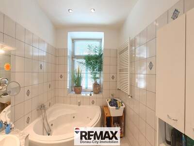 Wohnung kaufen in 1100 Wien (Bild 5)